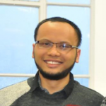 J Jumadi